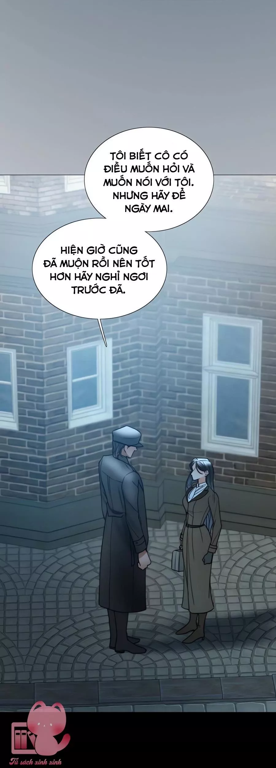 Chapter 96 - Trang 38