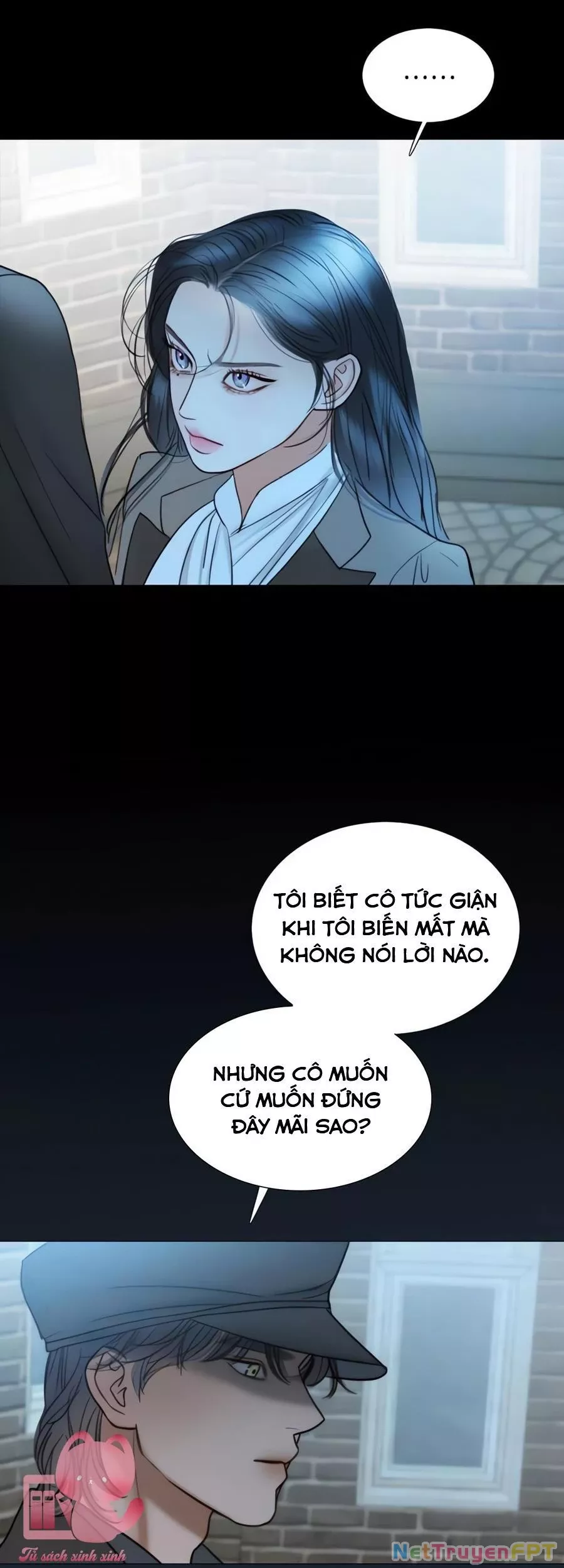 Chapter 96 - Trang 39