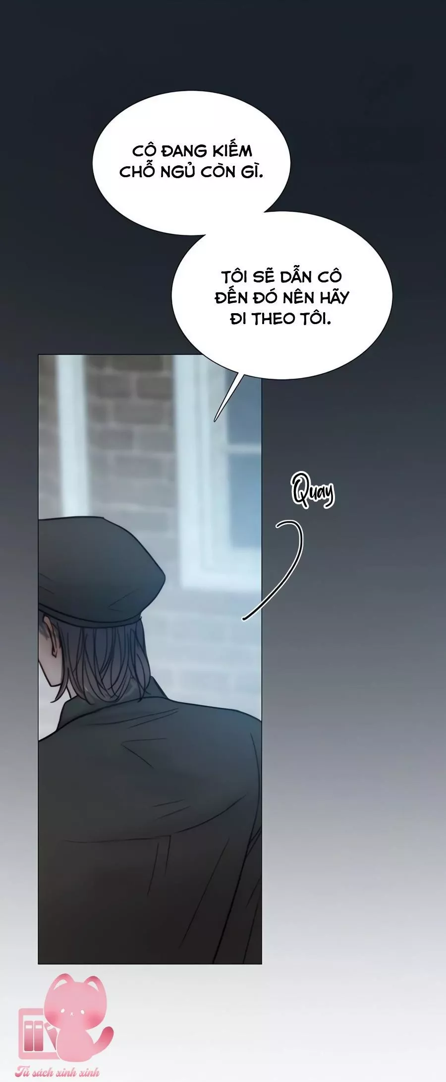 Chapter 96 - Trang 40
