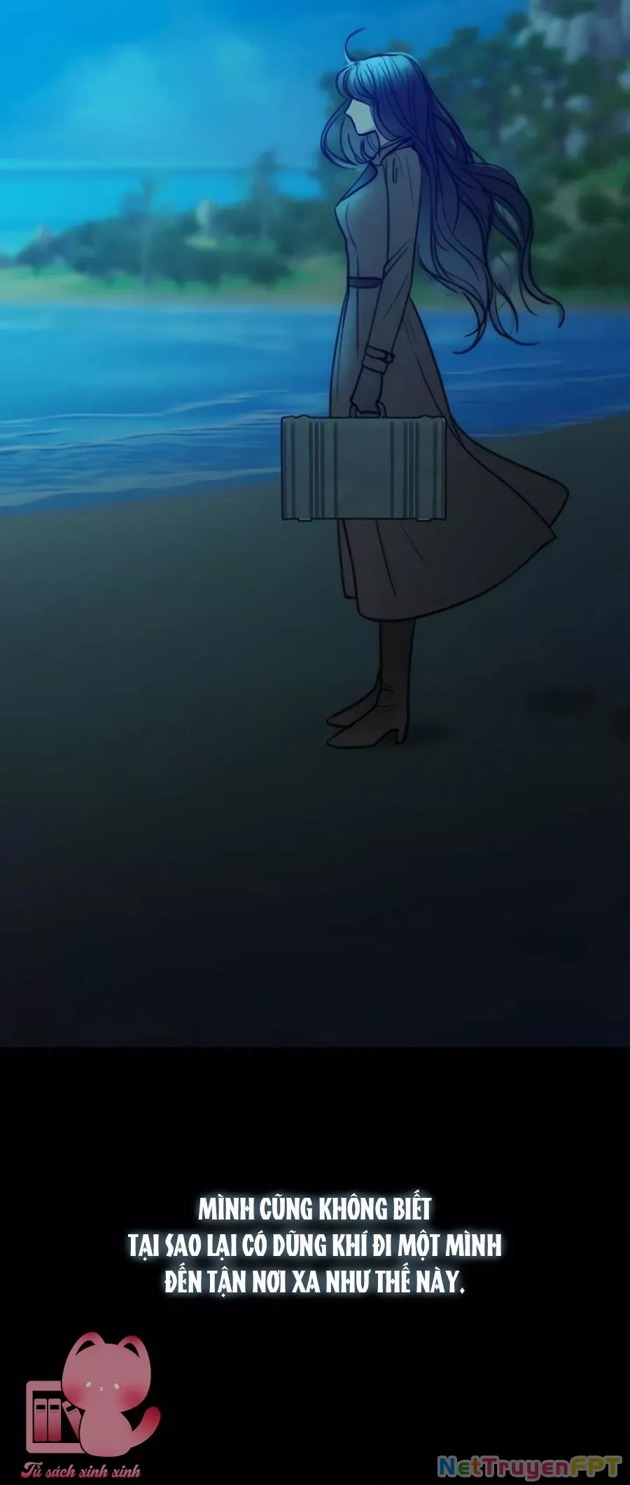 Chapter 96 - Trang 5