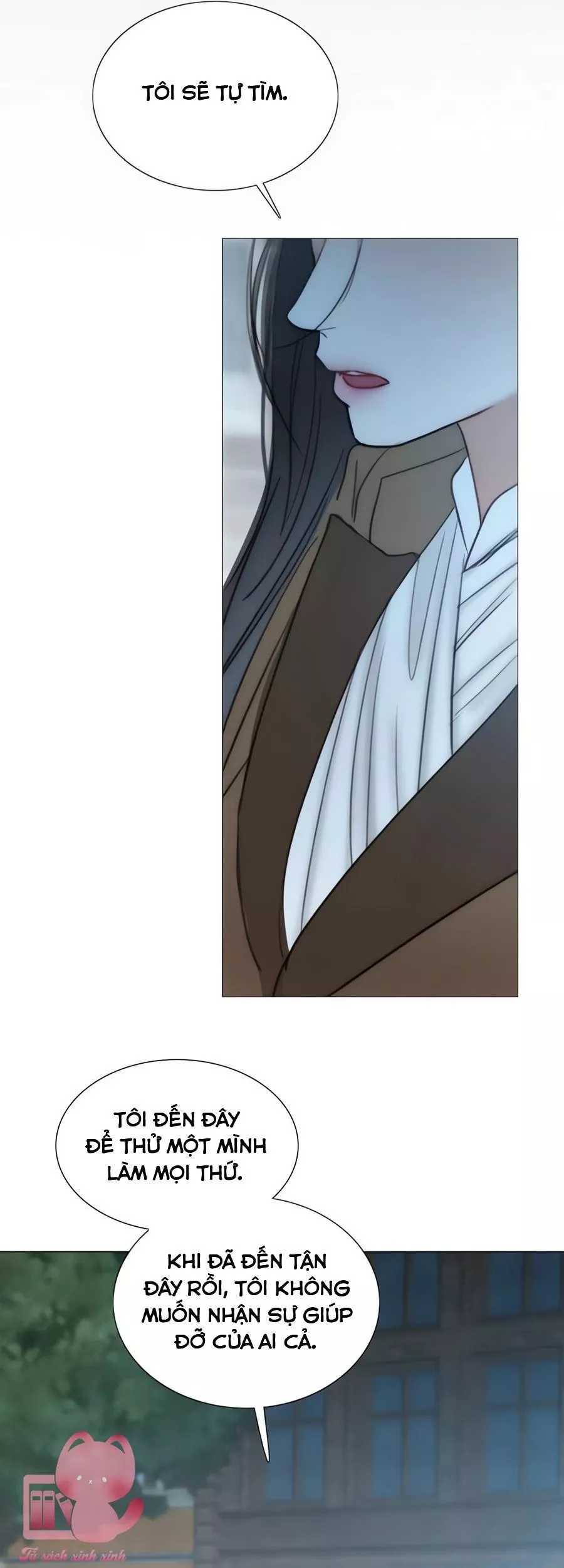 Chapter 96 - Trang 41