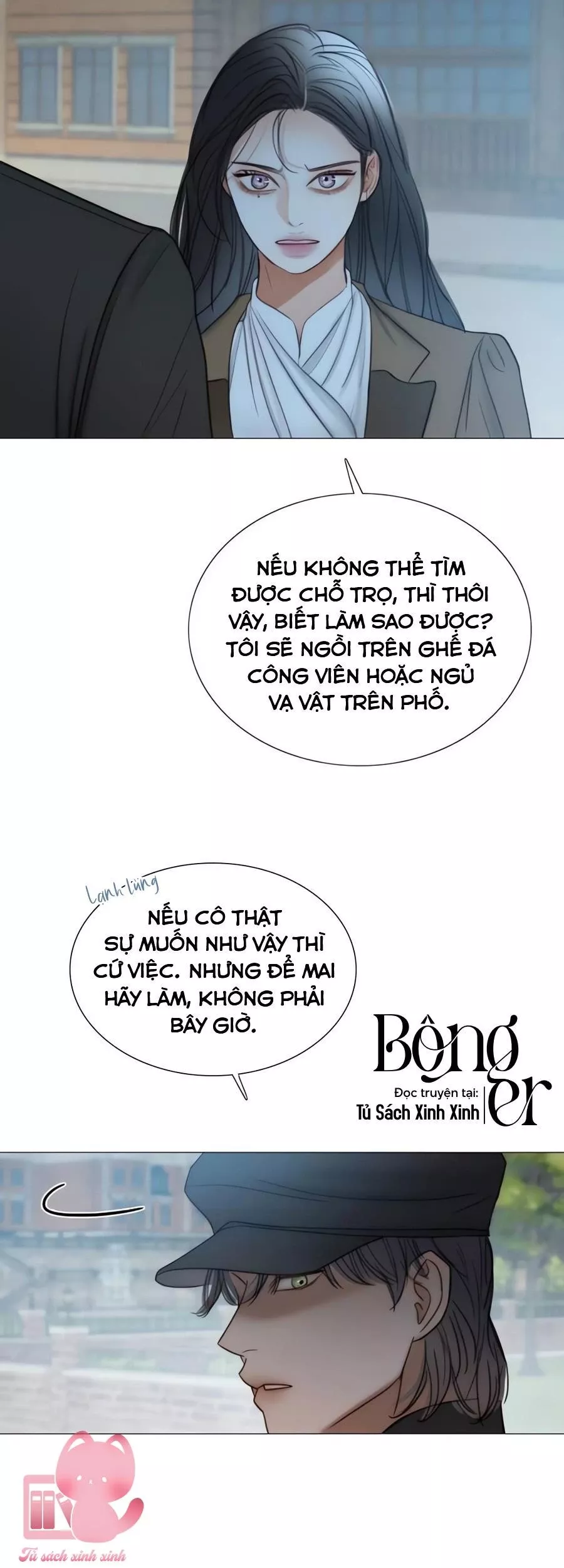 Chapter 96 - Trang 42