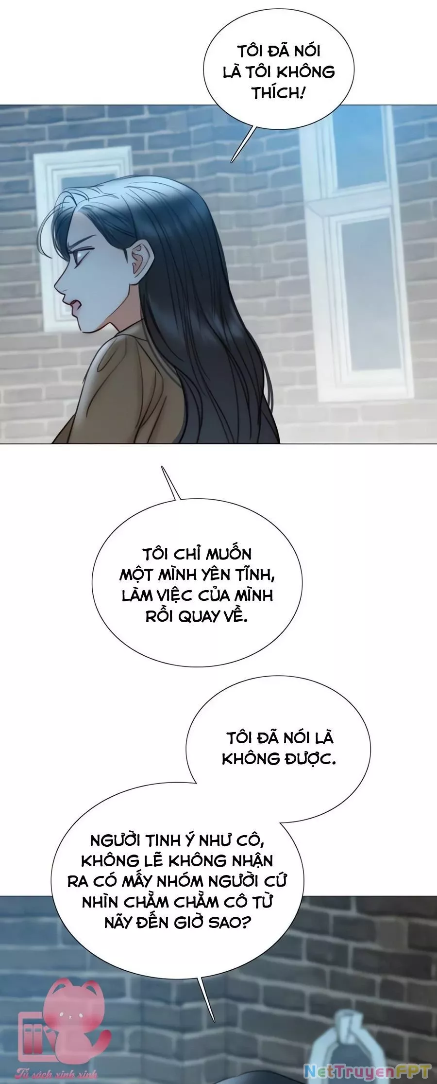 Chapter 96 - Trang 43