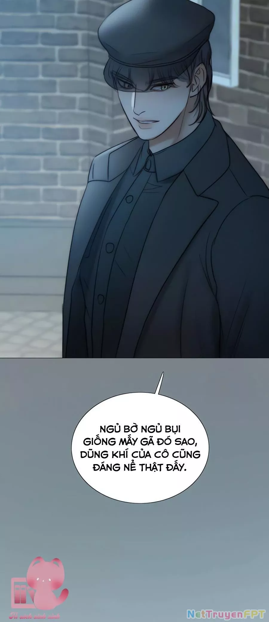 Chapter 96 - Trang 44
