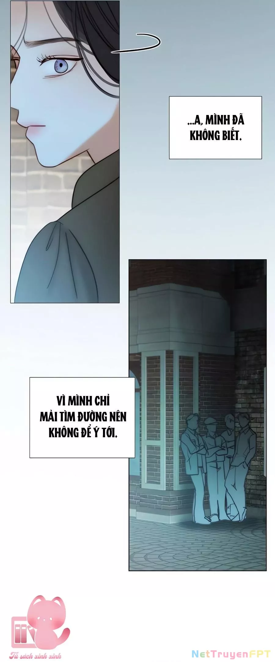 Chapter 96 - Trang 45