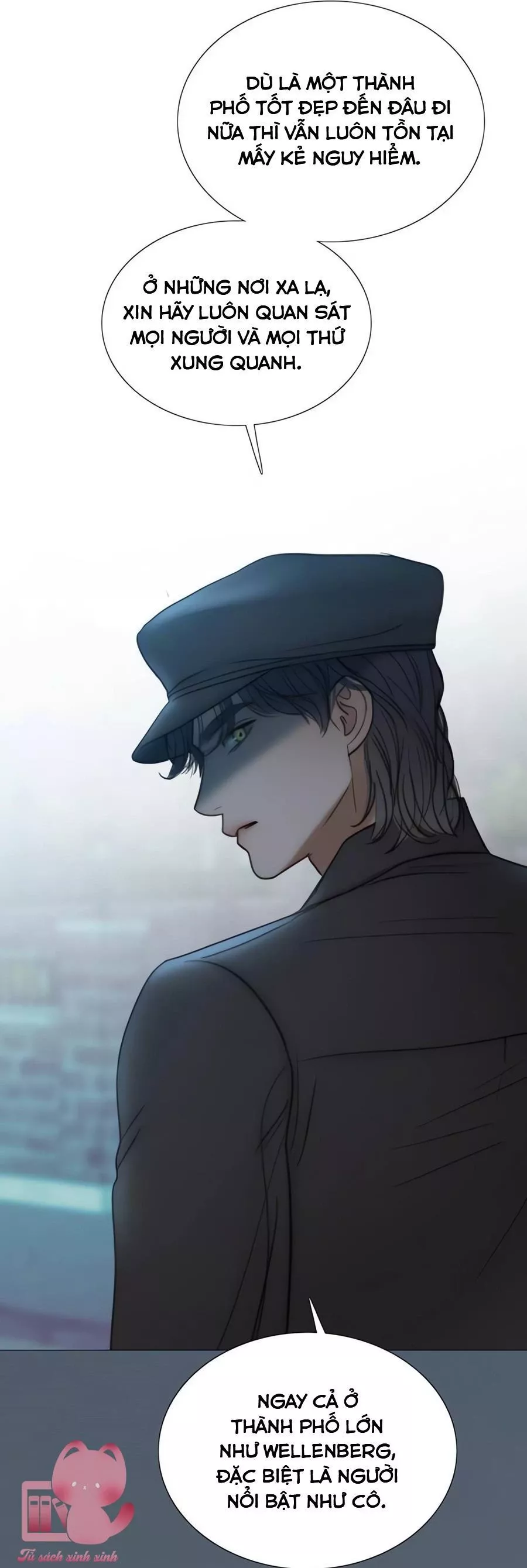 Chapter 96 - Trang 46