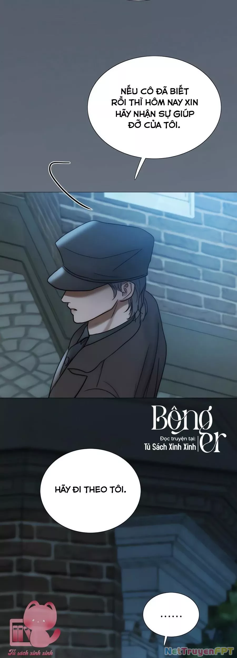 Chapter 96 - Trang 47