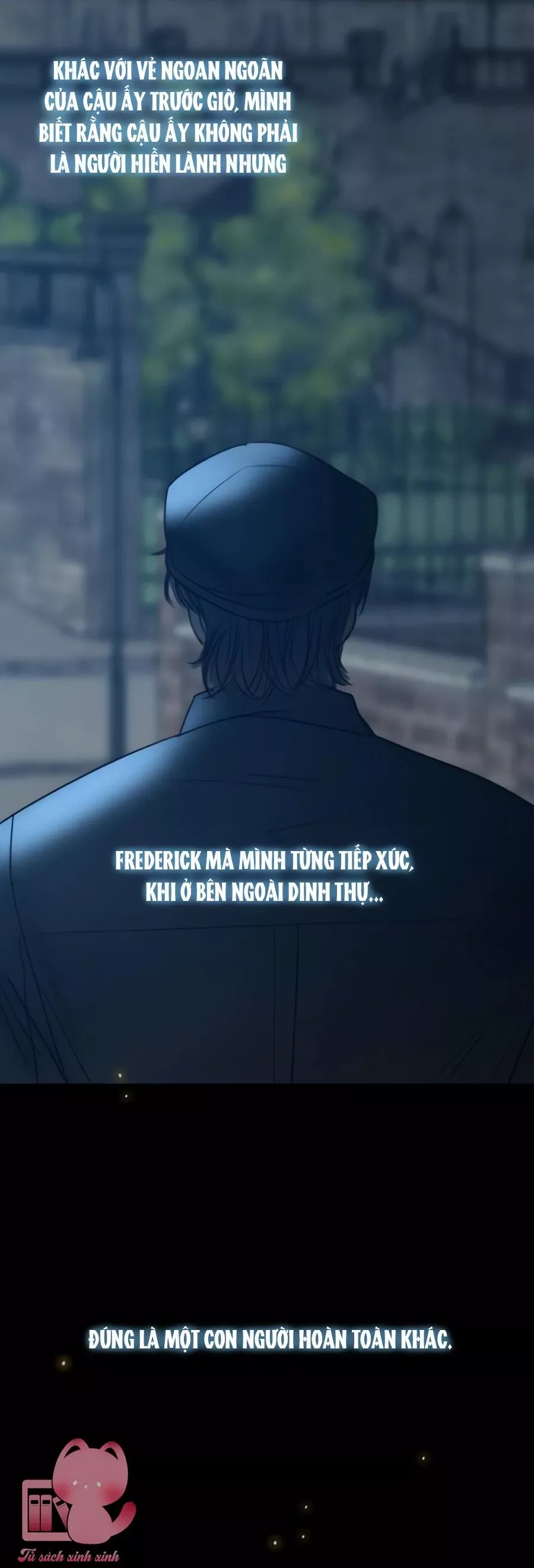Chapter 96 - Trang 49