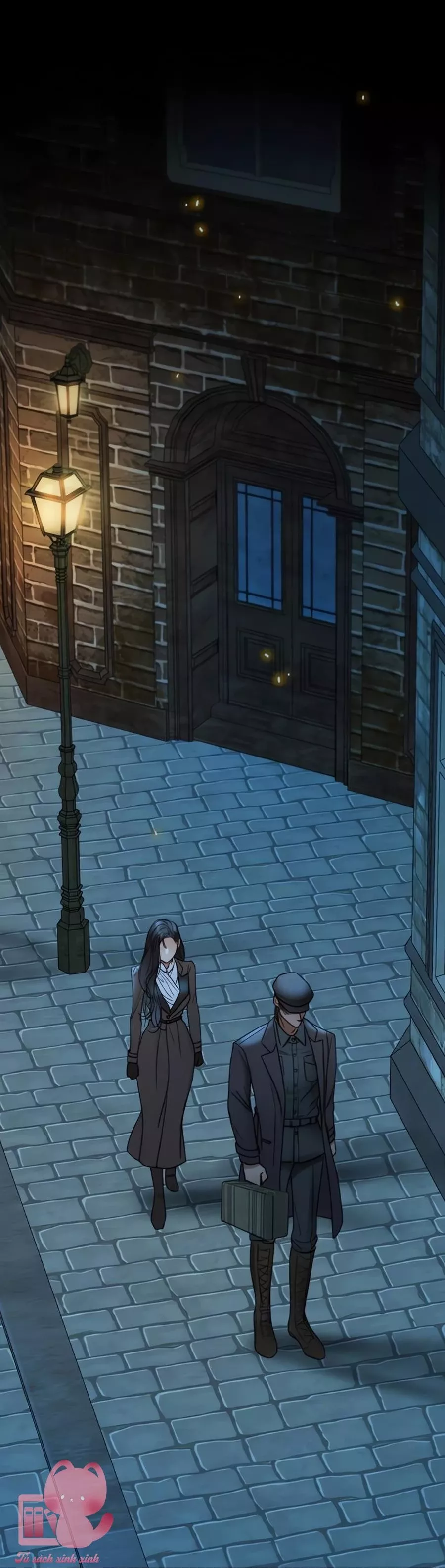 Chapter 96 - Trang 50
