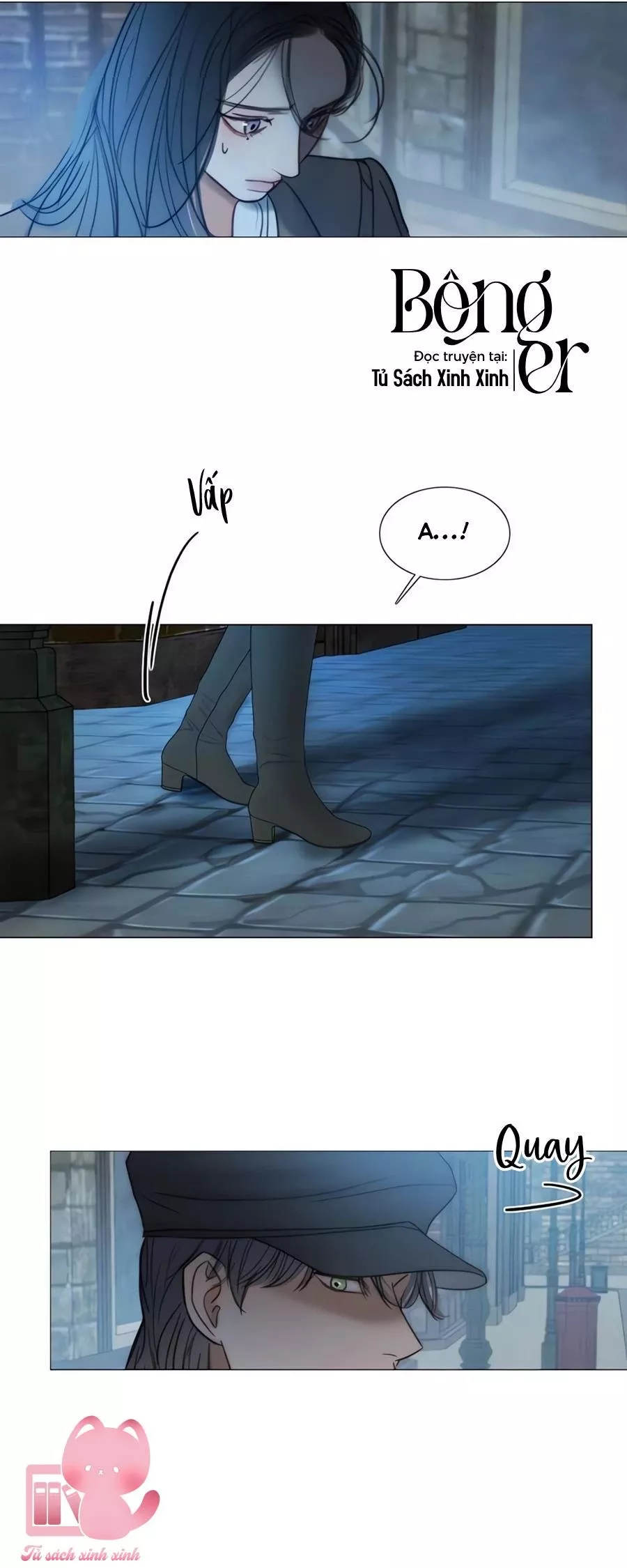 Chapter 96 - Trang 52