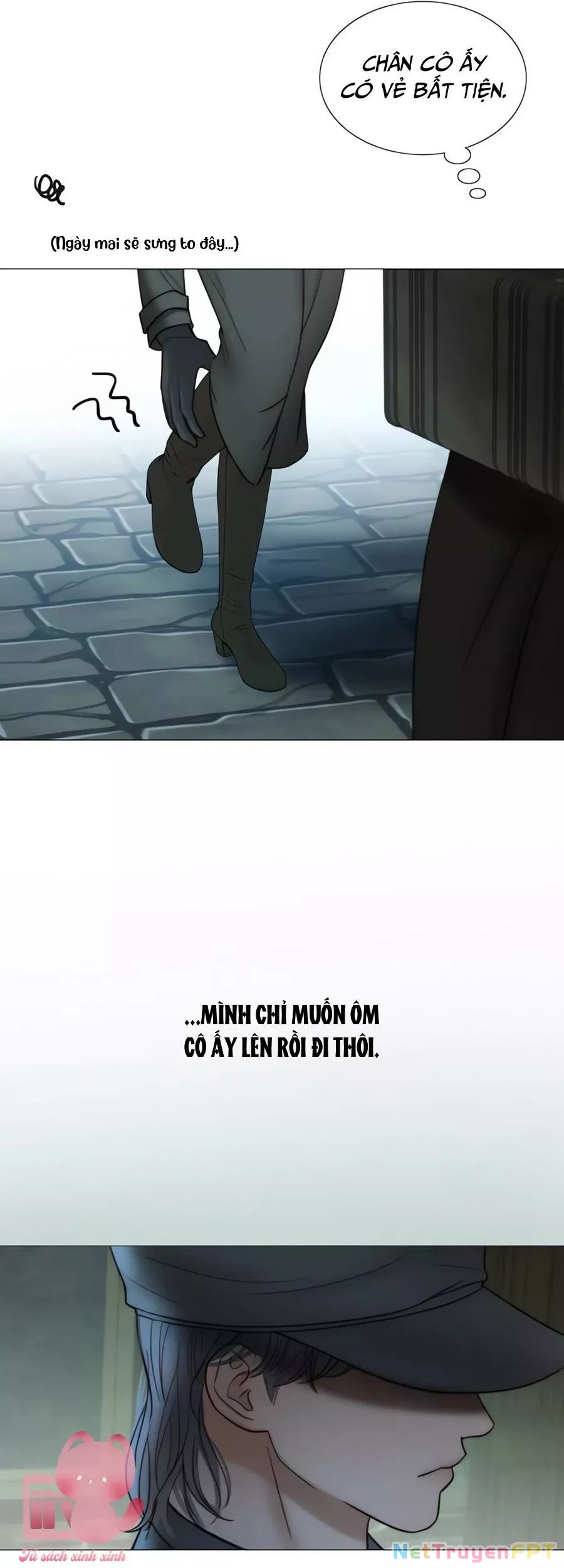 Chapter 96 - Trang 53