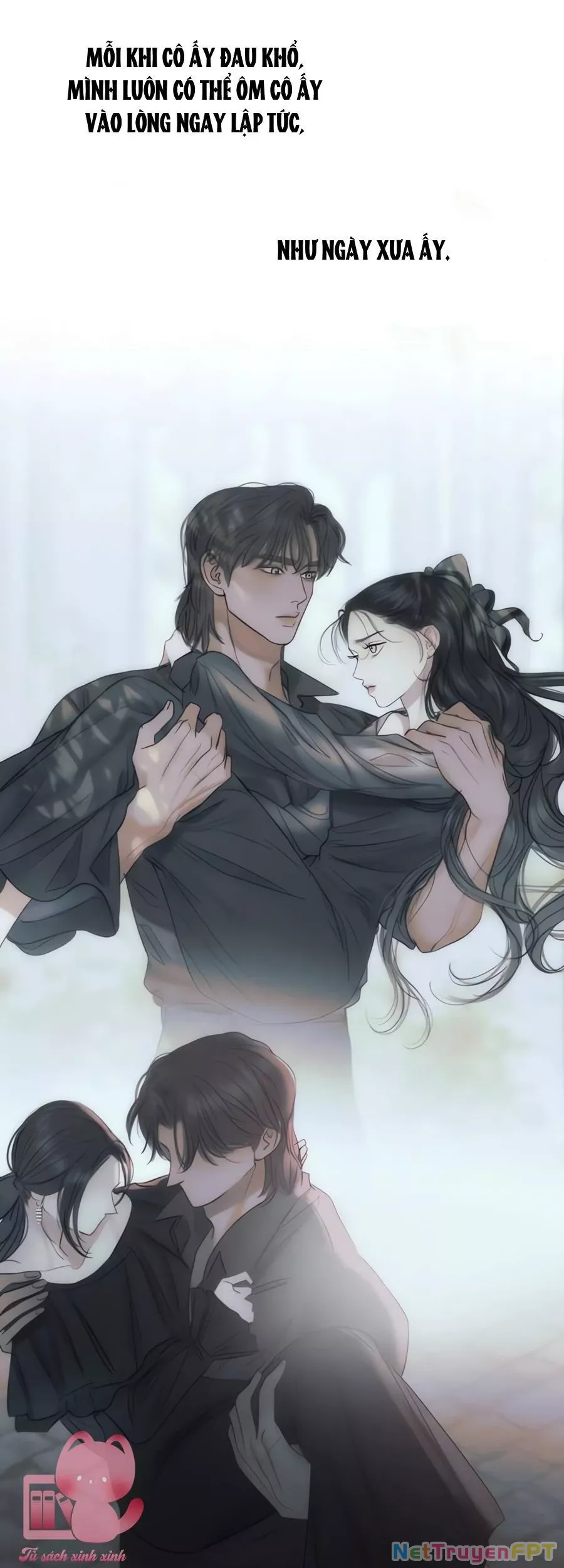 Chapter 96 - Trang 54
