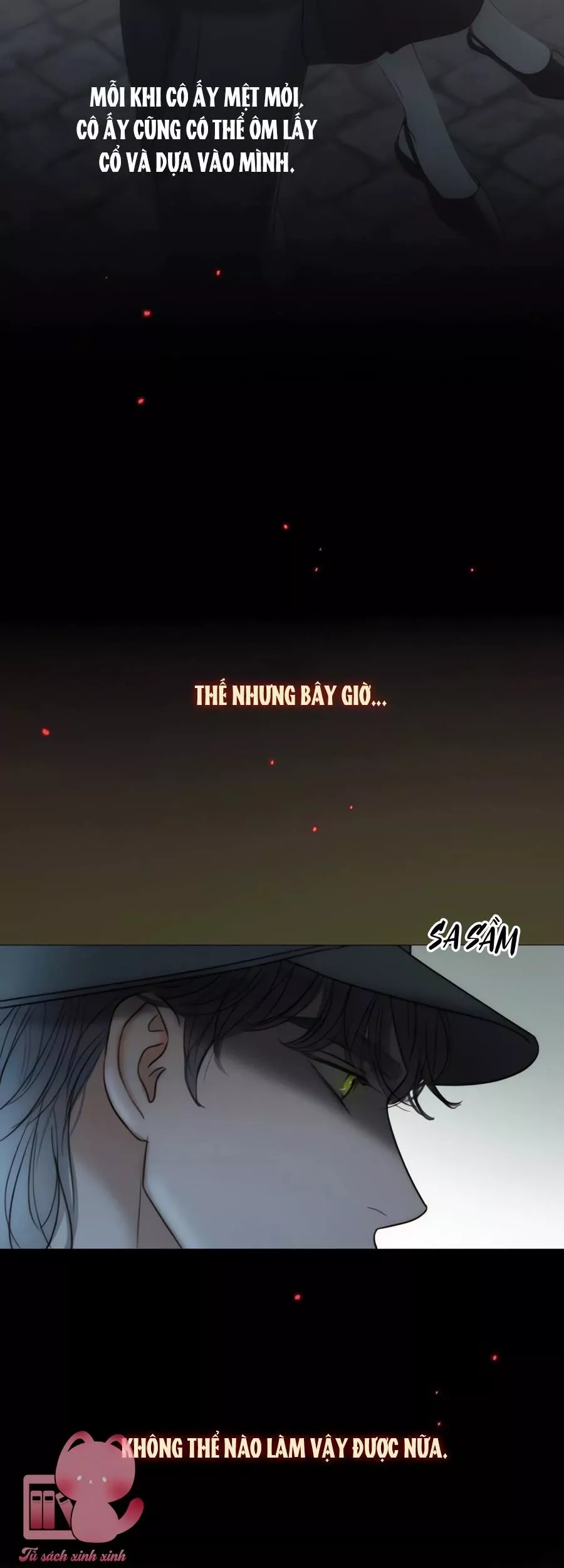 Chapter 96 - Trang 55