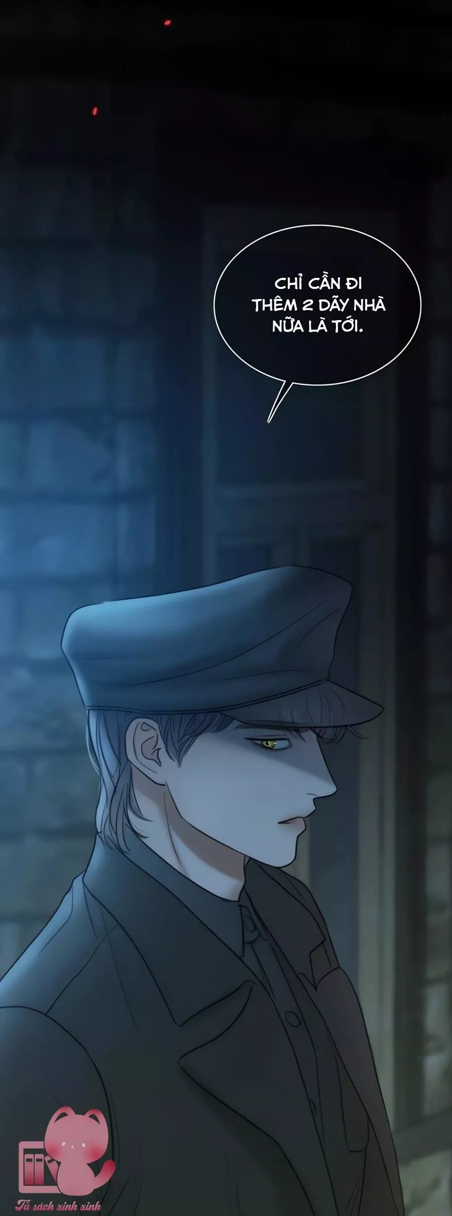 Chapter 96 - Trang 56