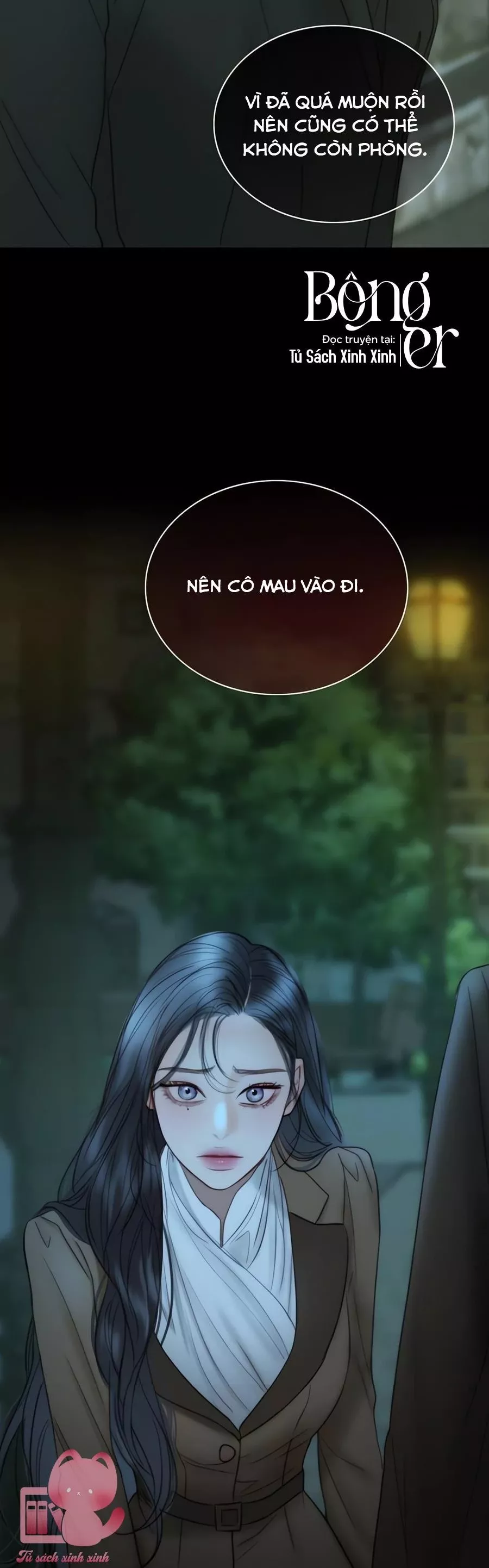 Chapter 96 - Trang 57