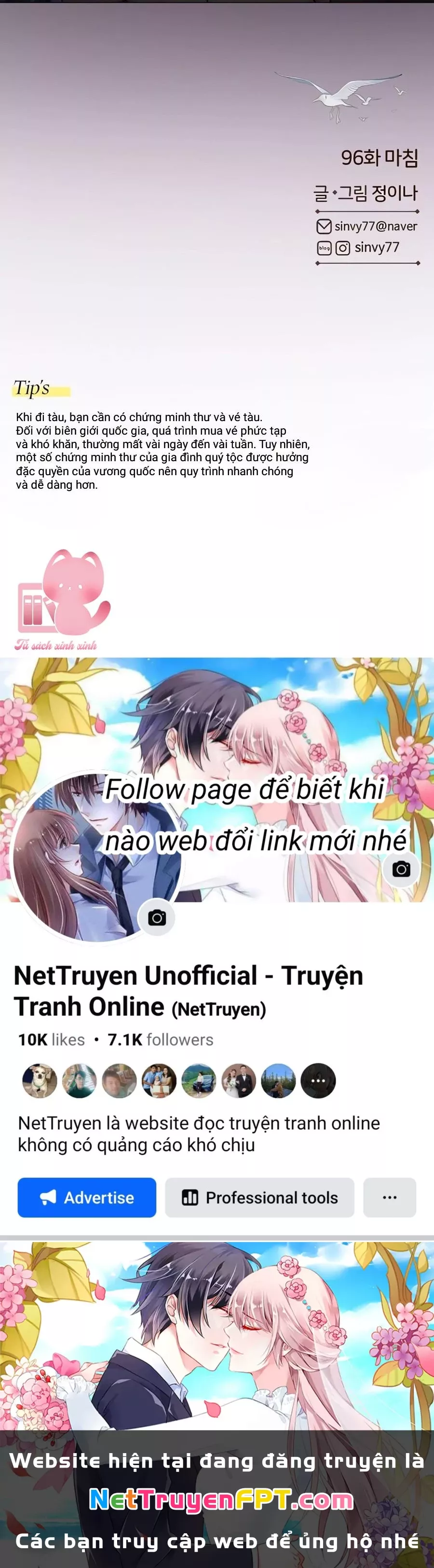 Chapter 96 - Trang 58