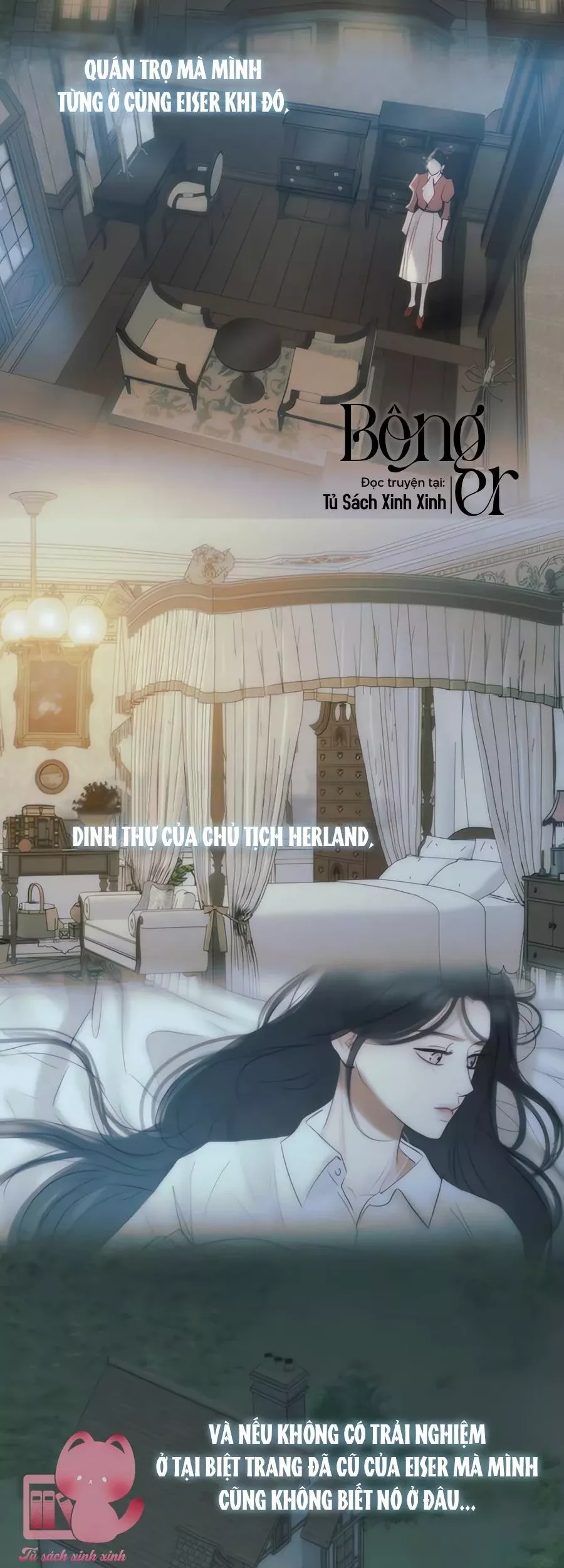 Chapter 96 - Trang 7