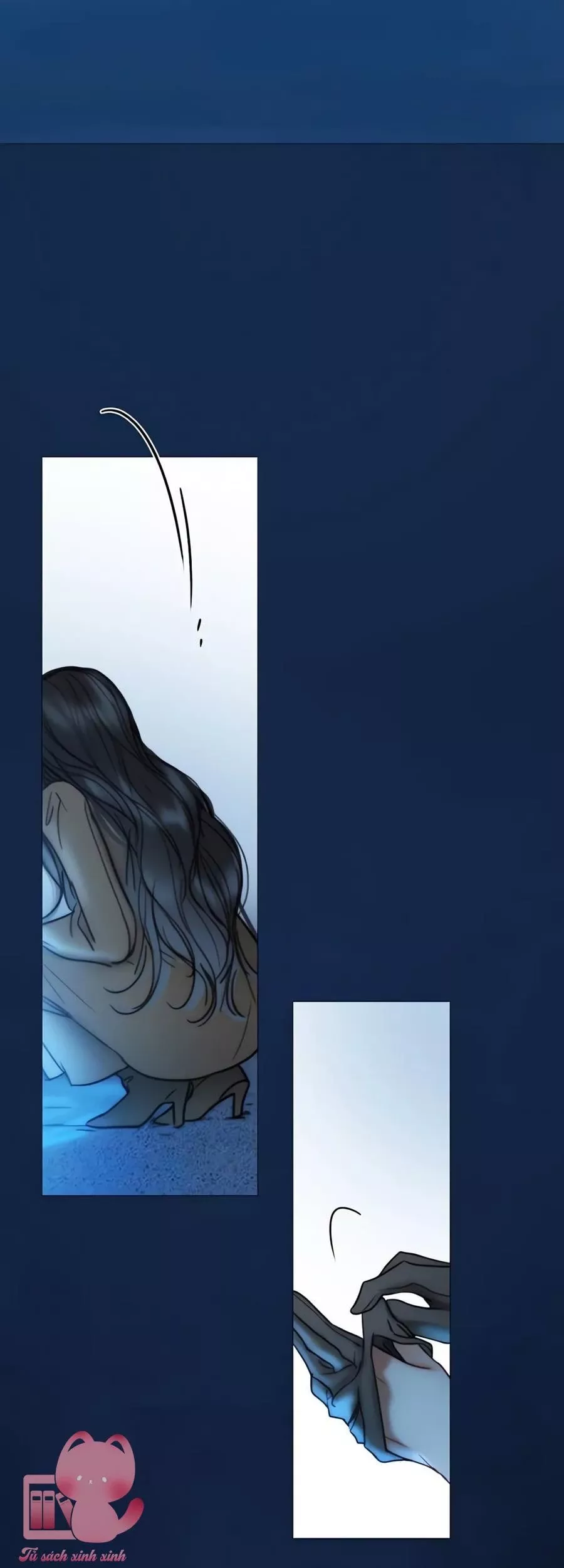Chapter 96 - Trang 9