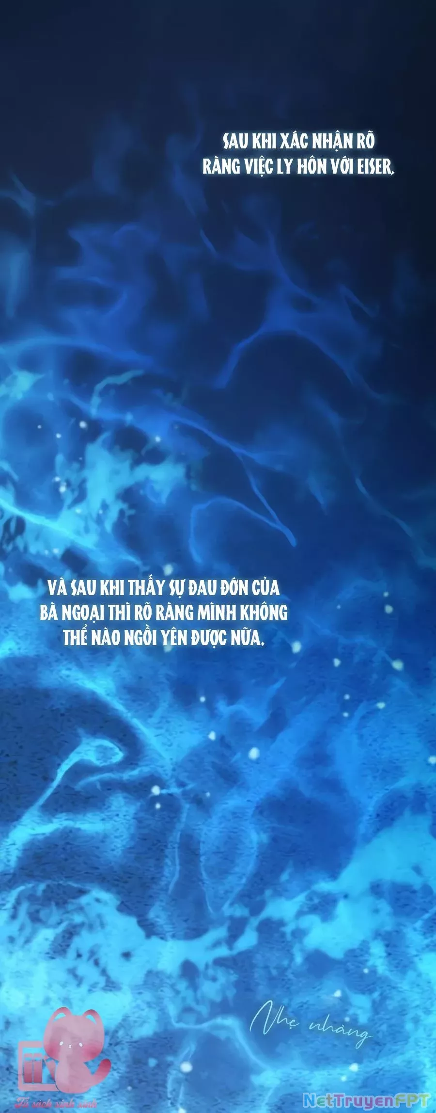 Chapter 96 - Trang 10