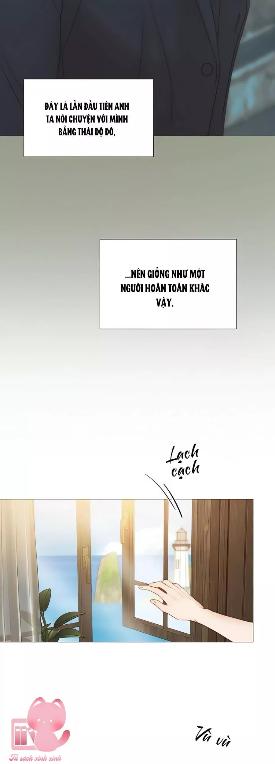 Chapter 97 - Trang 11