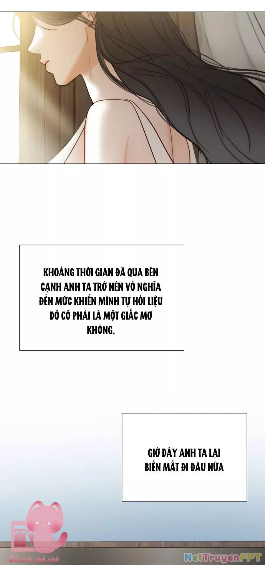 Chapter 97 - Trang 12