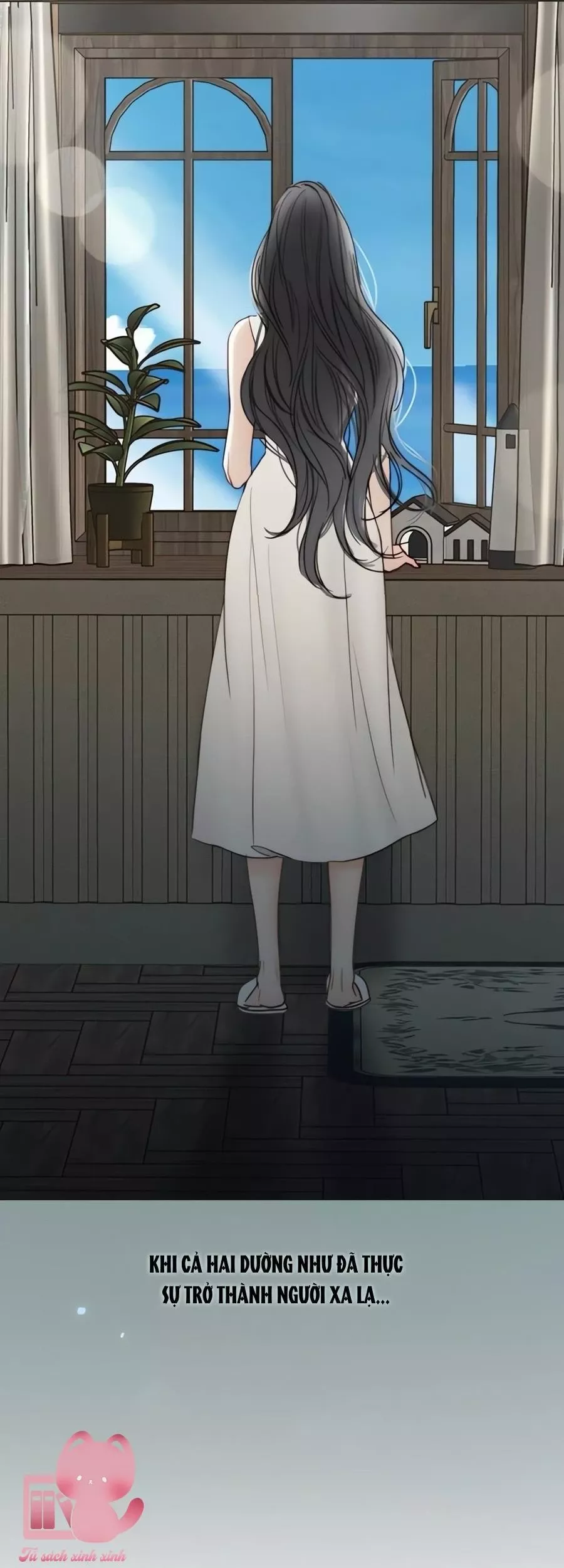 Chapter 97 - Trang 13