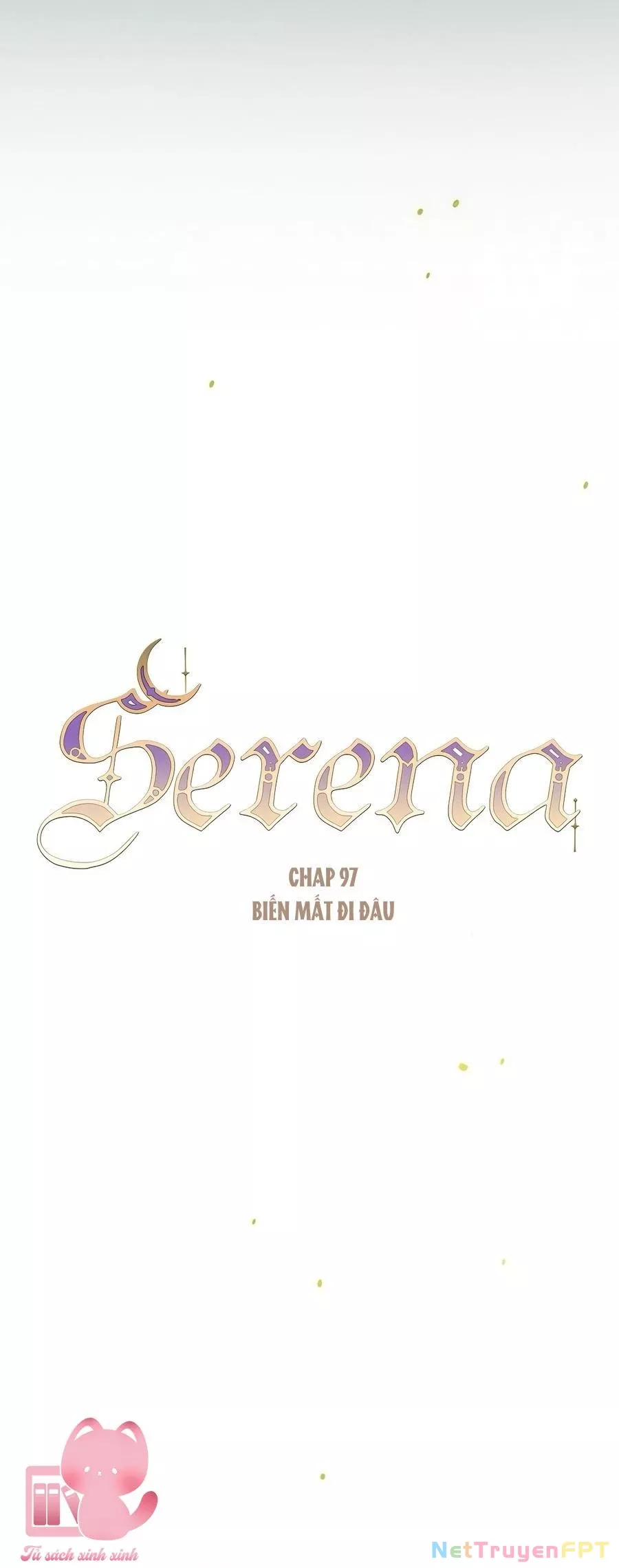 Chapter 97 - Trang 14