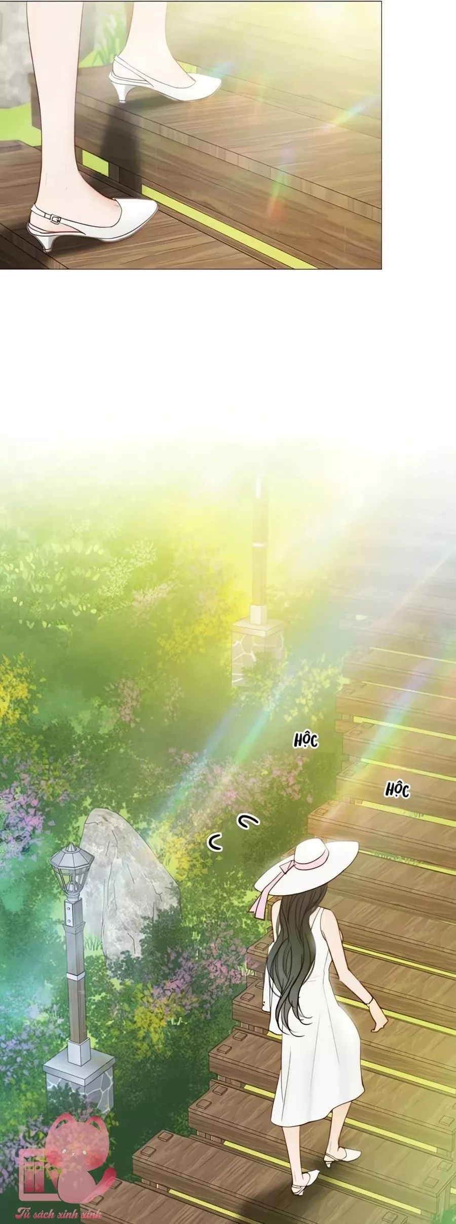 Chapter 97 - Trang 15