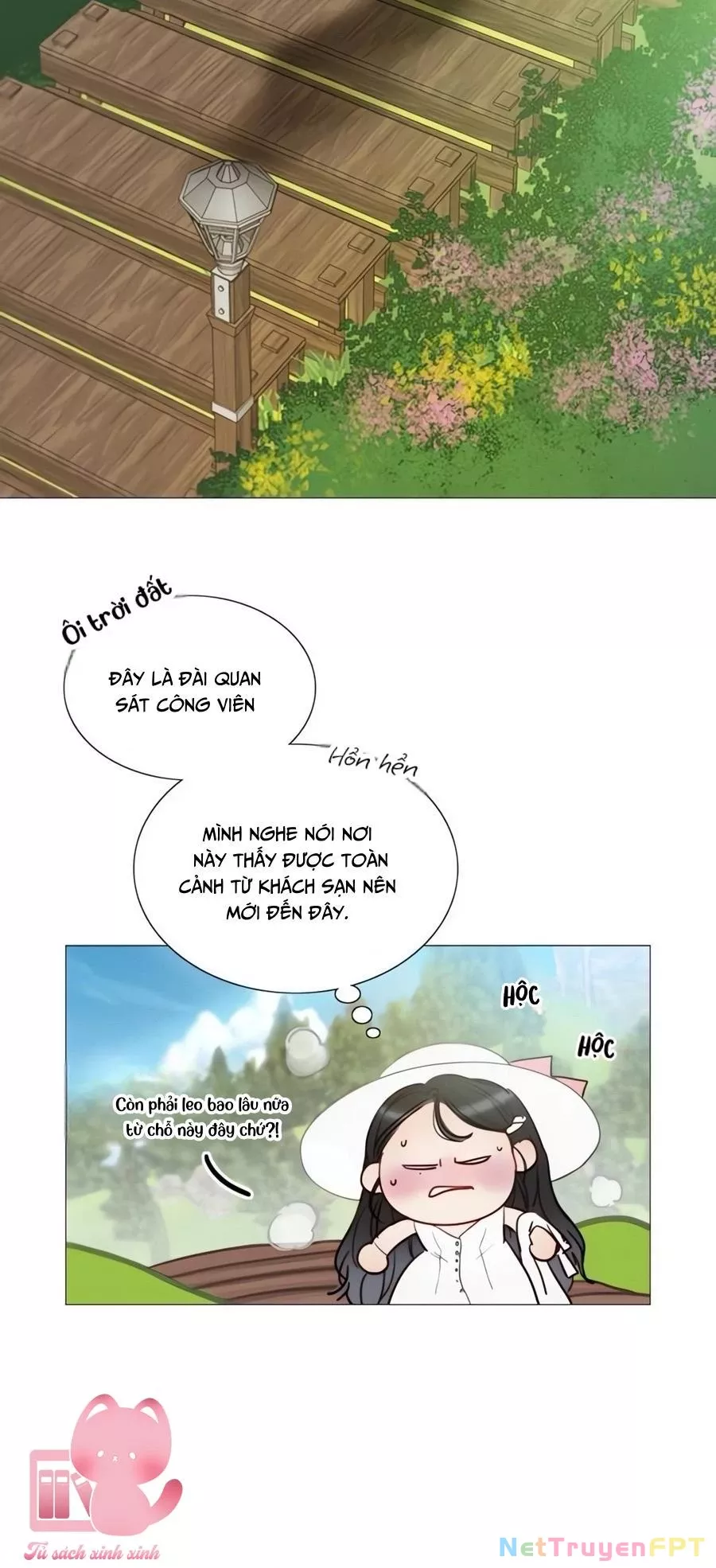 Chapter 97 - Trang 16