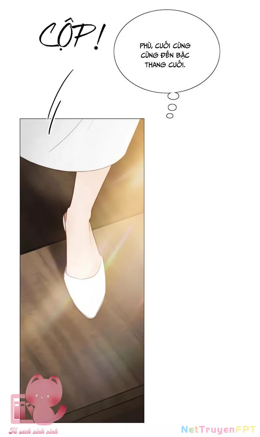 Chapter 97 - Trang 17
