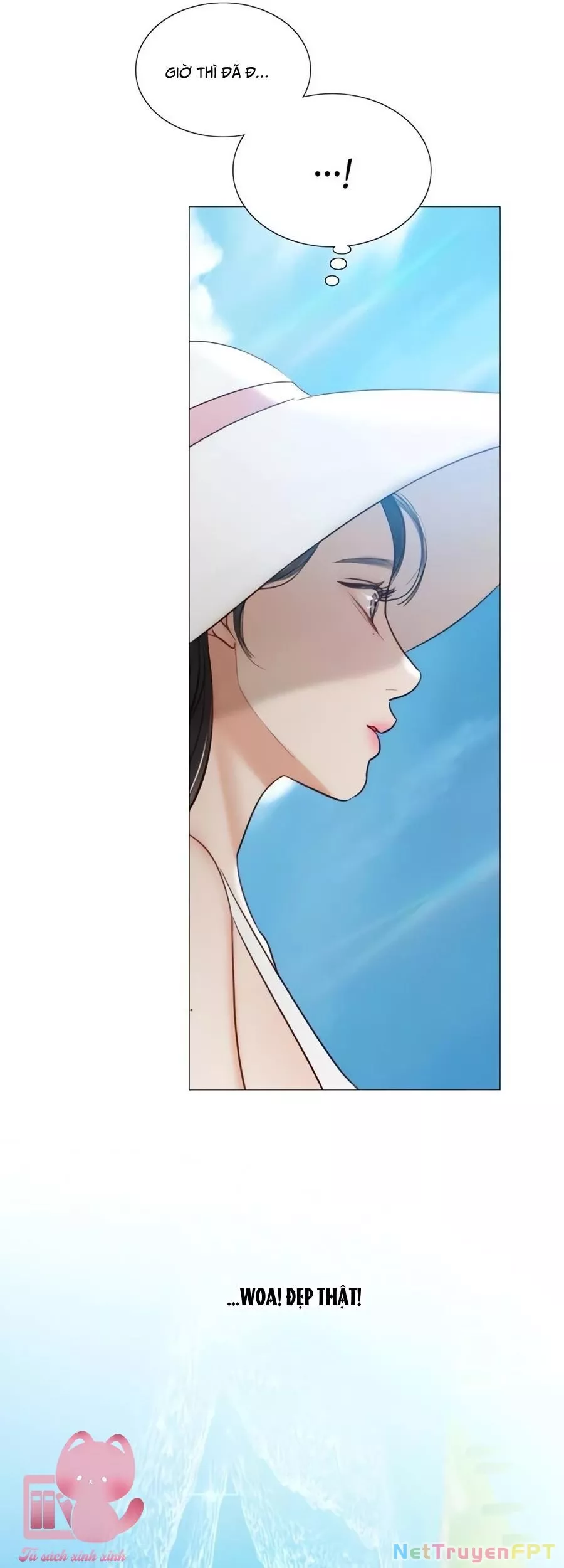 Chapter 97 - Trang 18