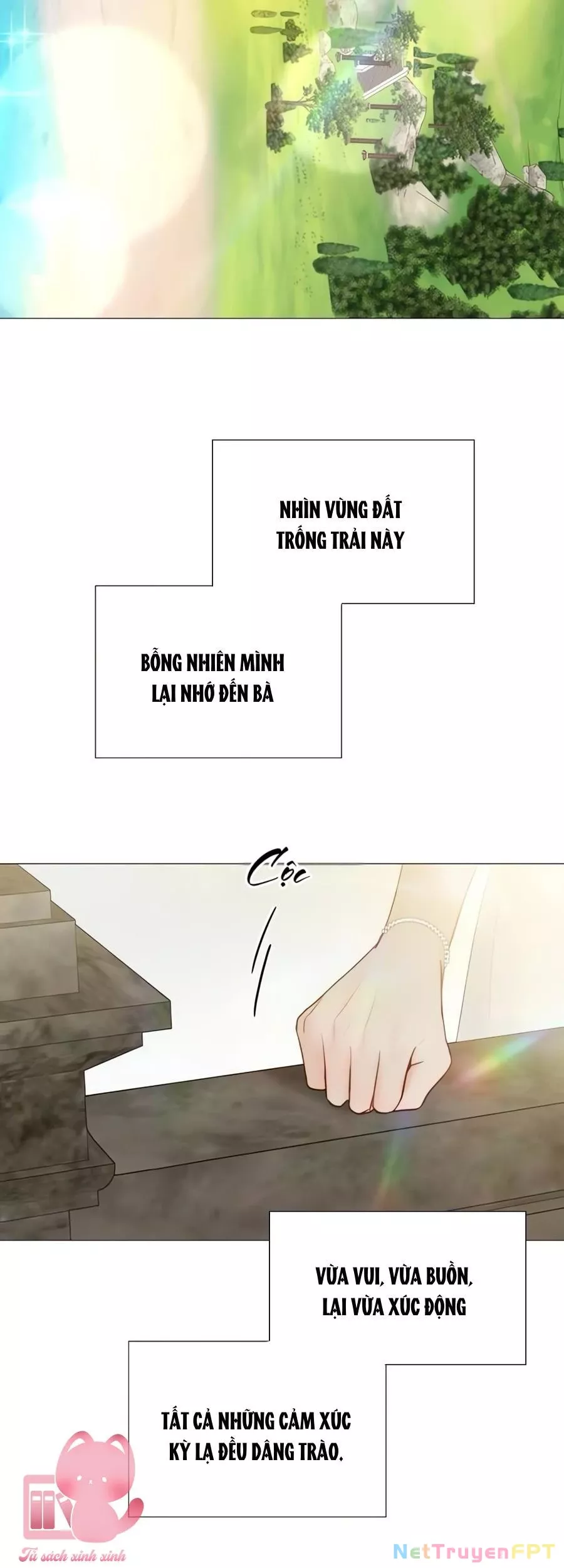 Chapter 97 - Trang 20