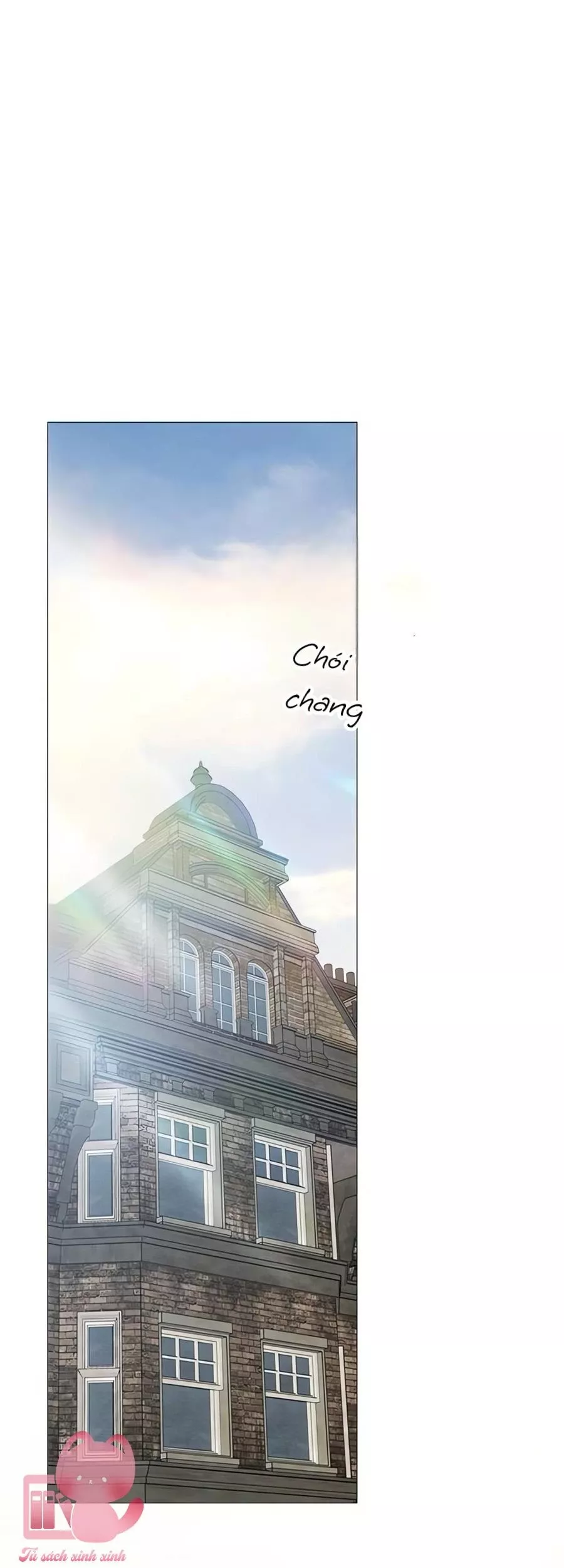 Chapter 97 - Trang 3