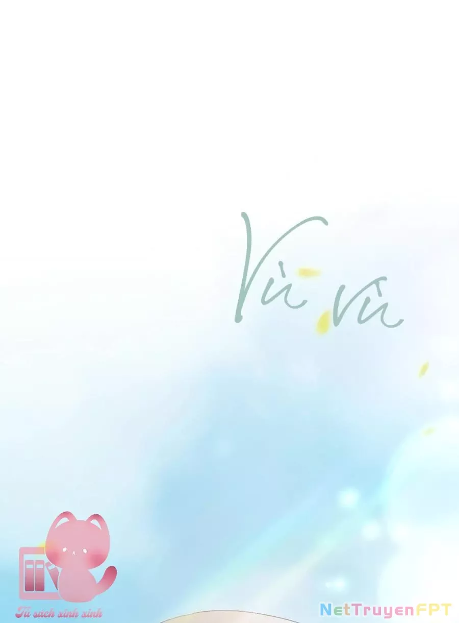 Chapter 97 - Trang 21