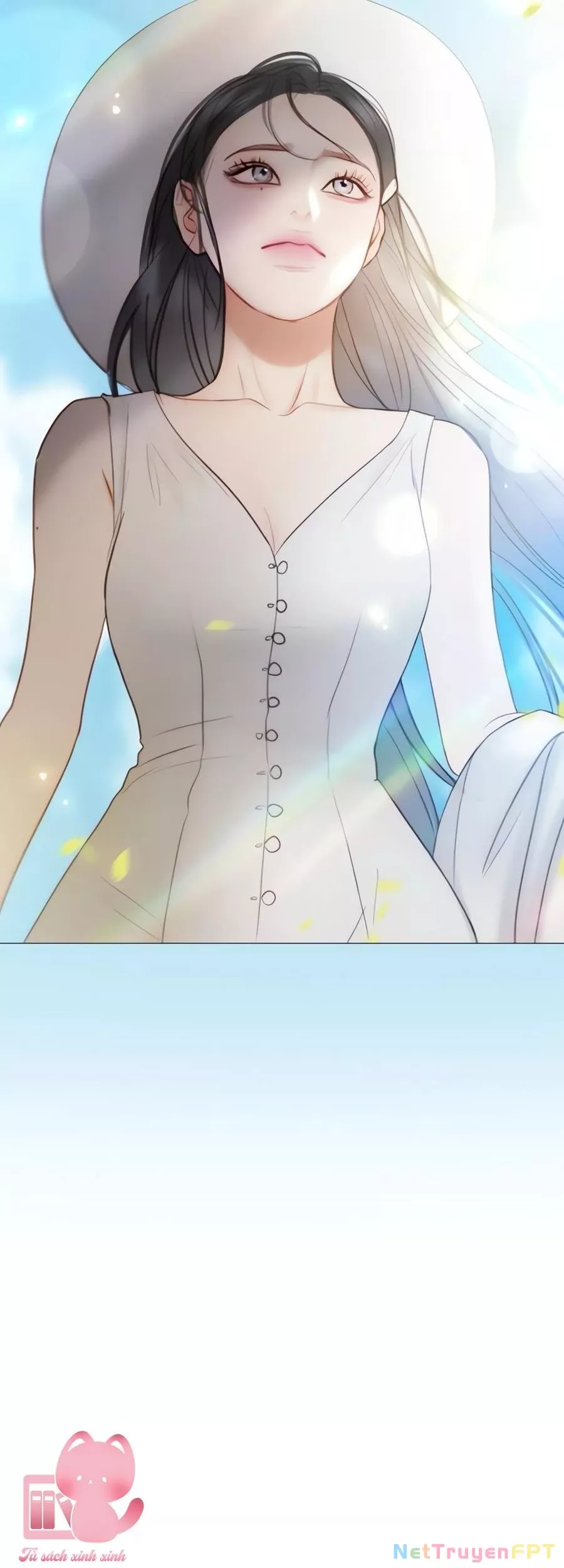 Chapter 97 - Trang 22