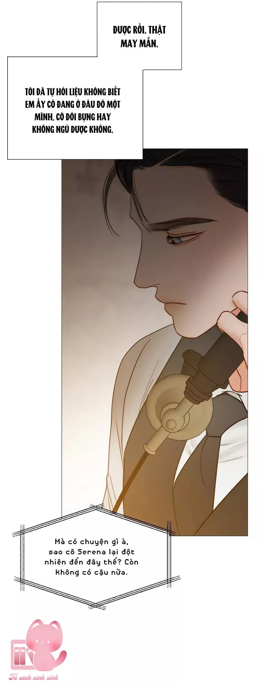 Chapter 97 - Trang 26