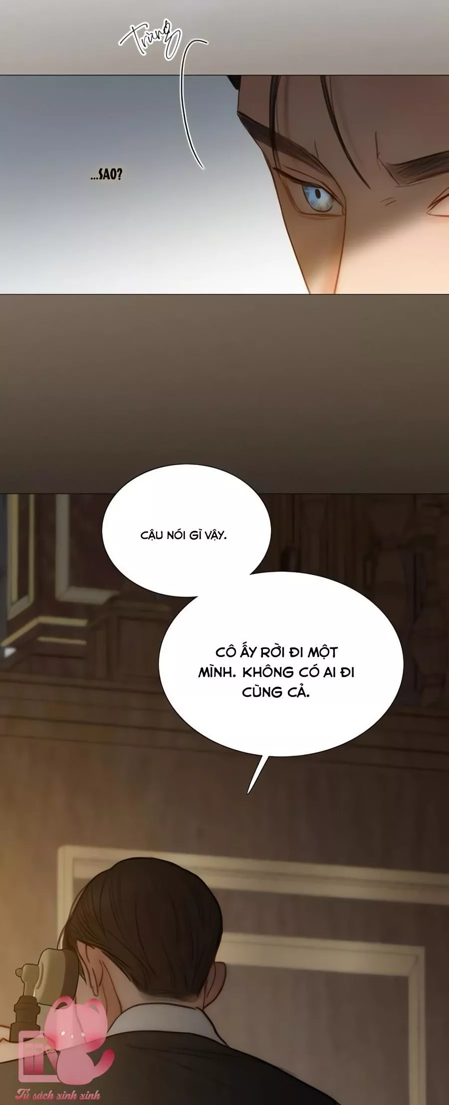 Chapter 97 - Trang 29
