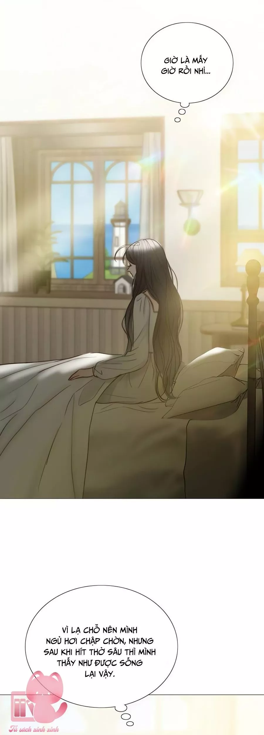 Chapter 97 - Trang 4