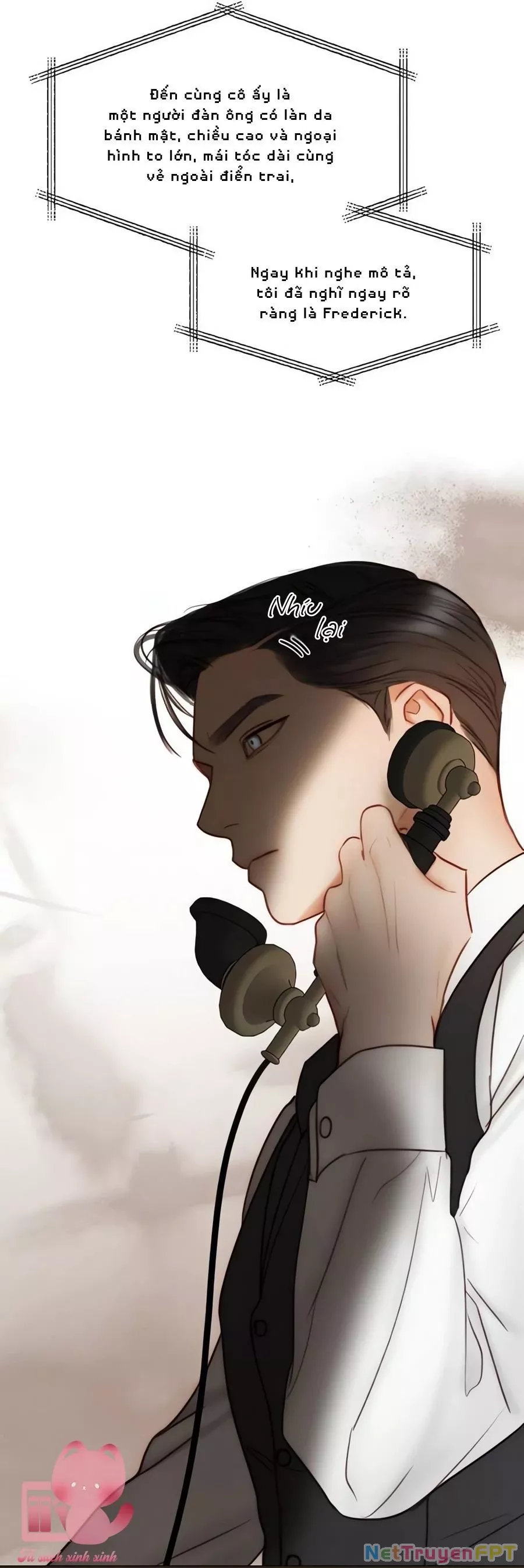 Chapter 97 - Trang 31