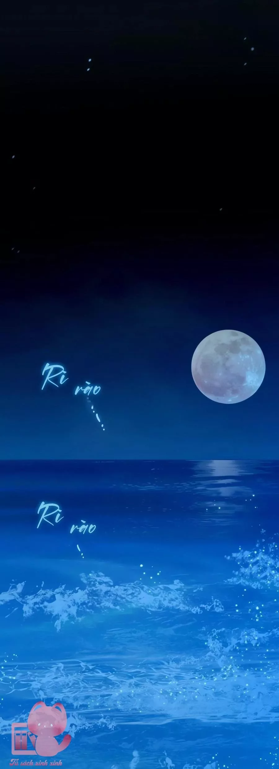 Chapter 97 - Trang 33