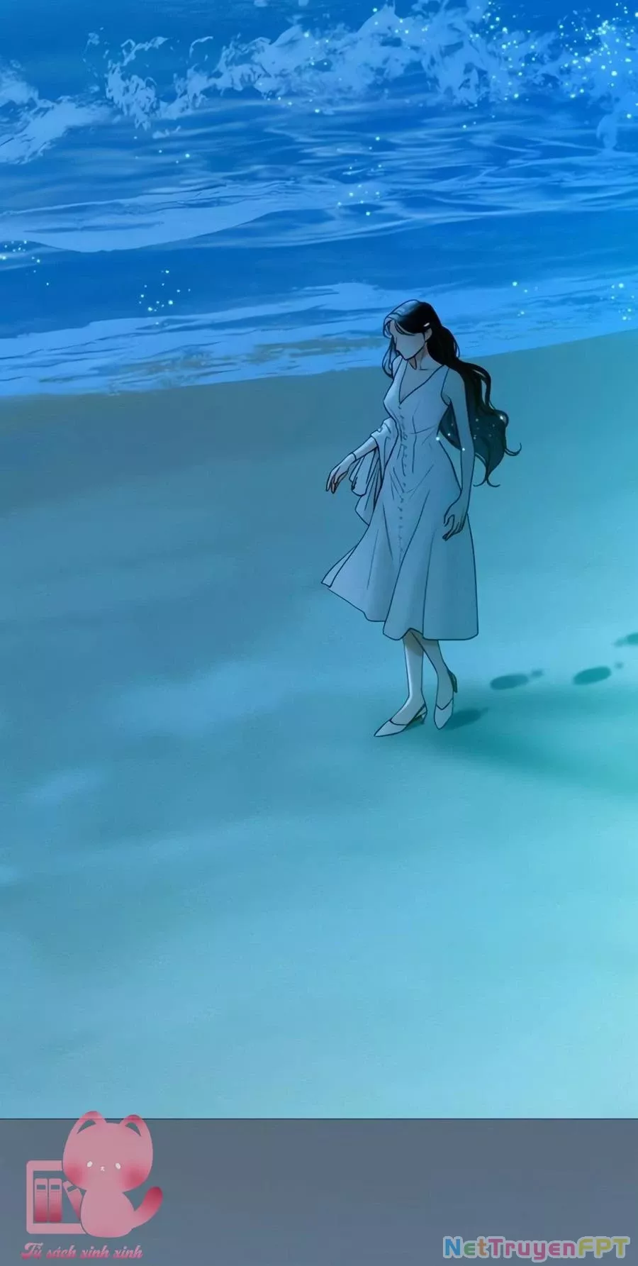 Chapter 97 - Trang 34