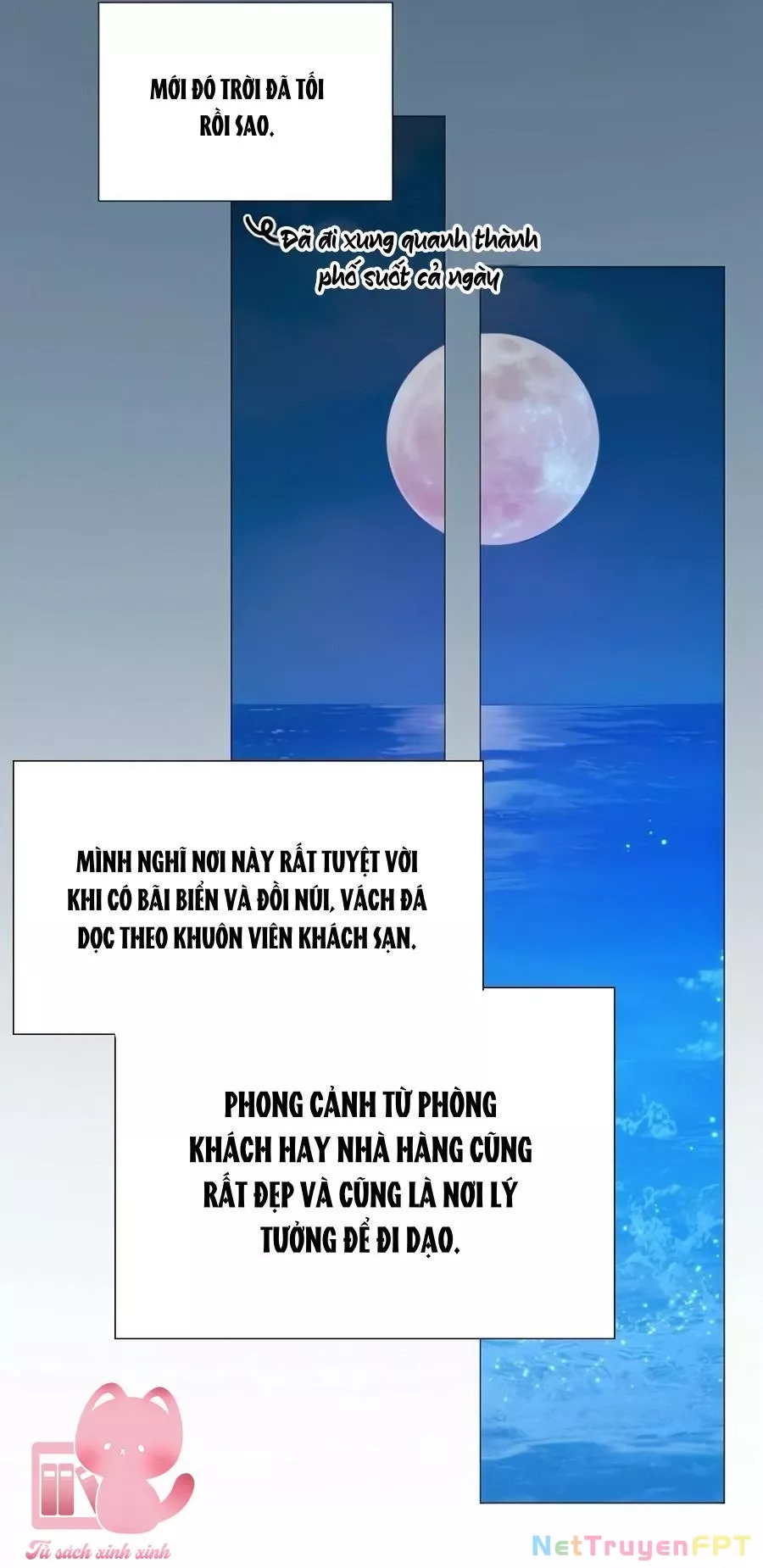 Chapter 97 - Trang 35