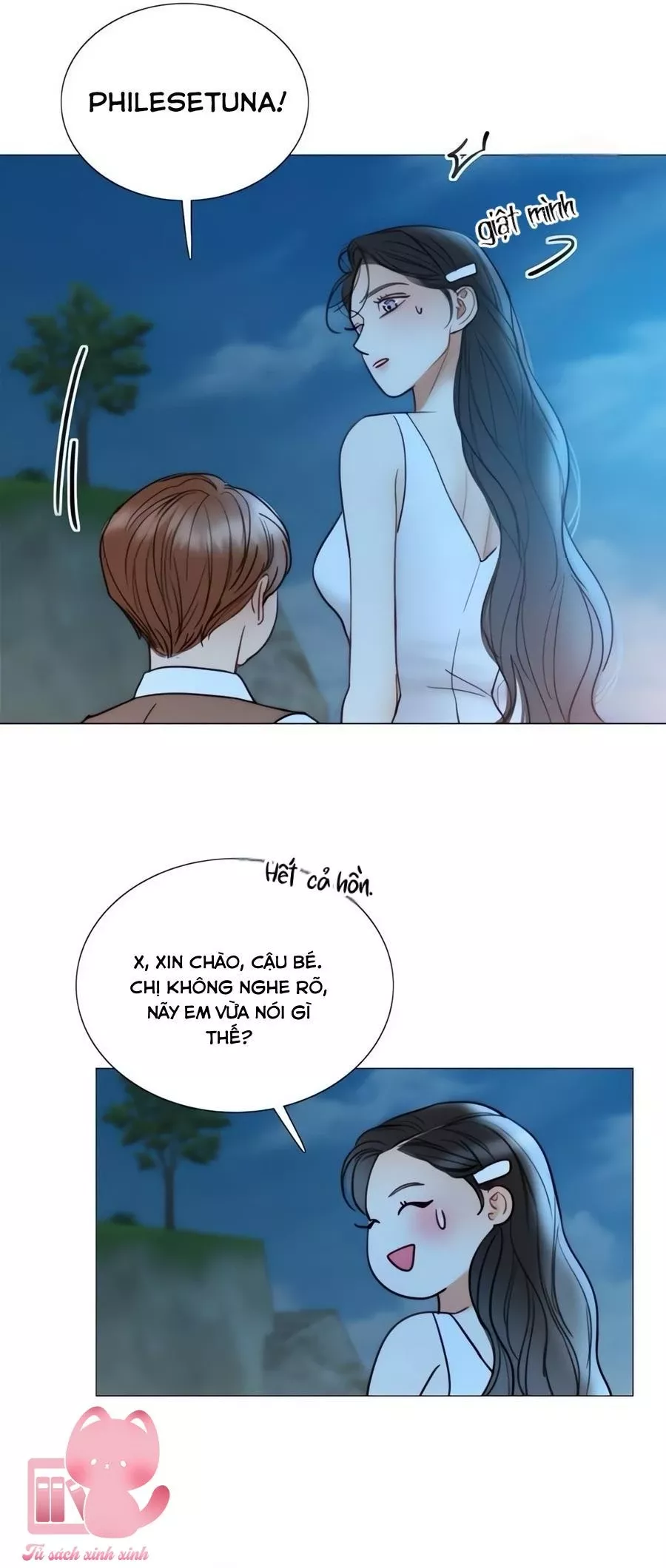 Chapter 97 - Trang 37