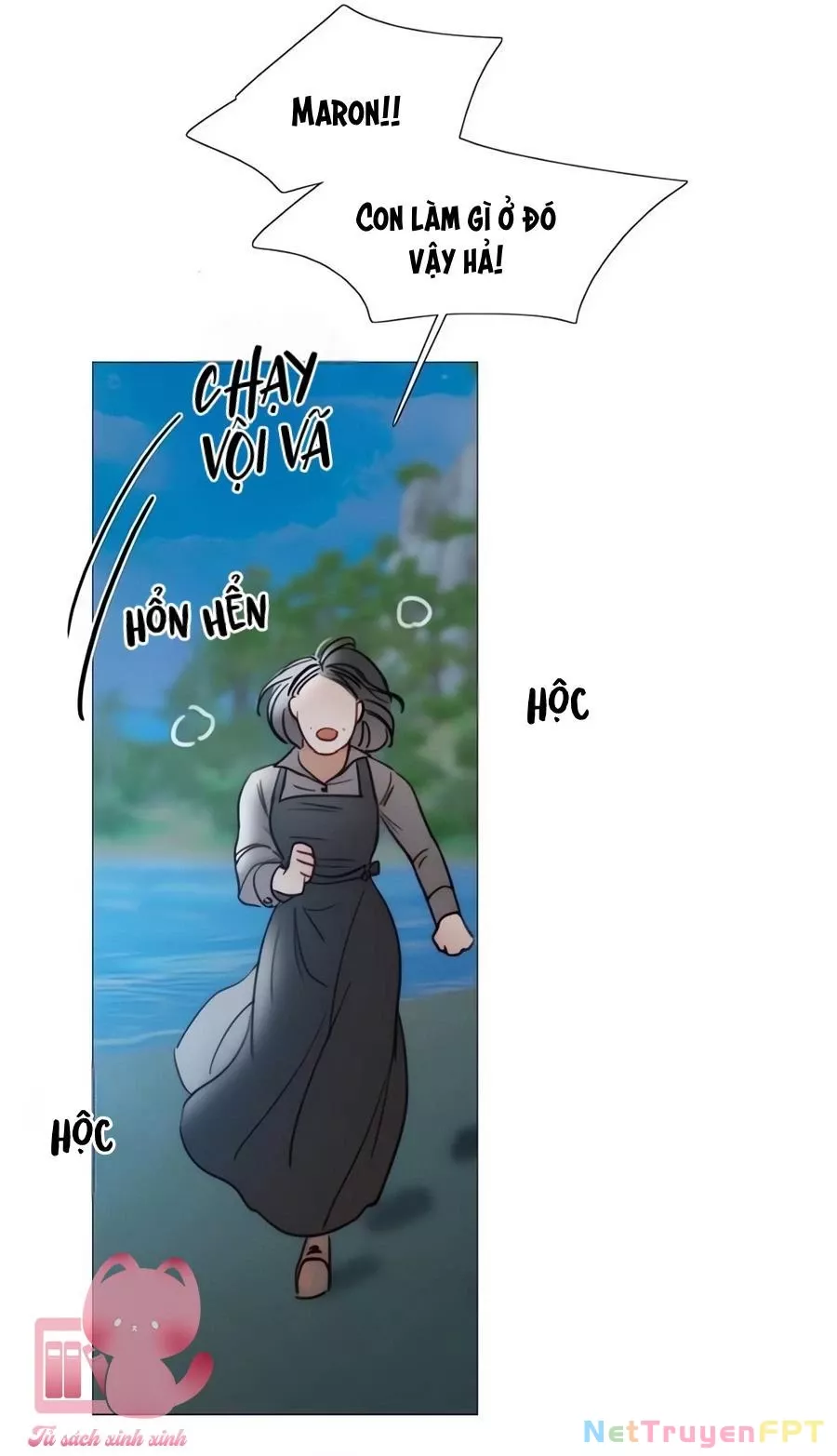 Chapter 97 - Trang 39