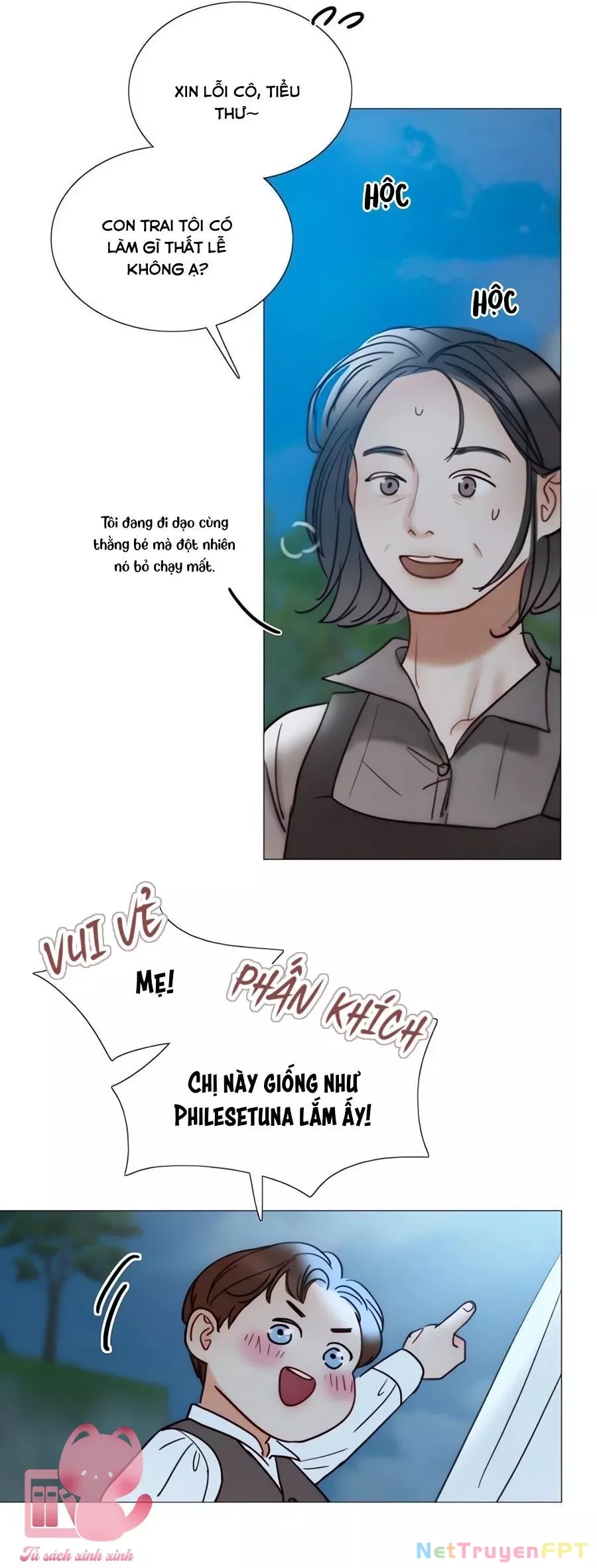 Chapter 97 - Trang 40