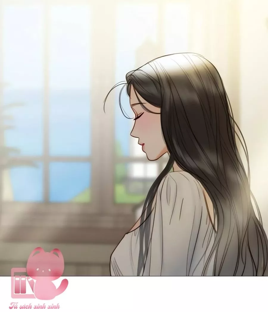 Chapter 97 - Trang 5