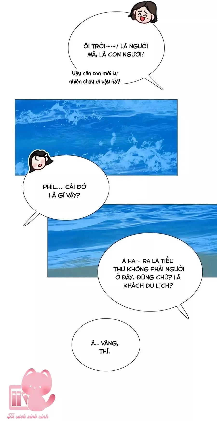 Chapter 97 - Trang 41