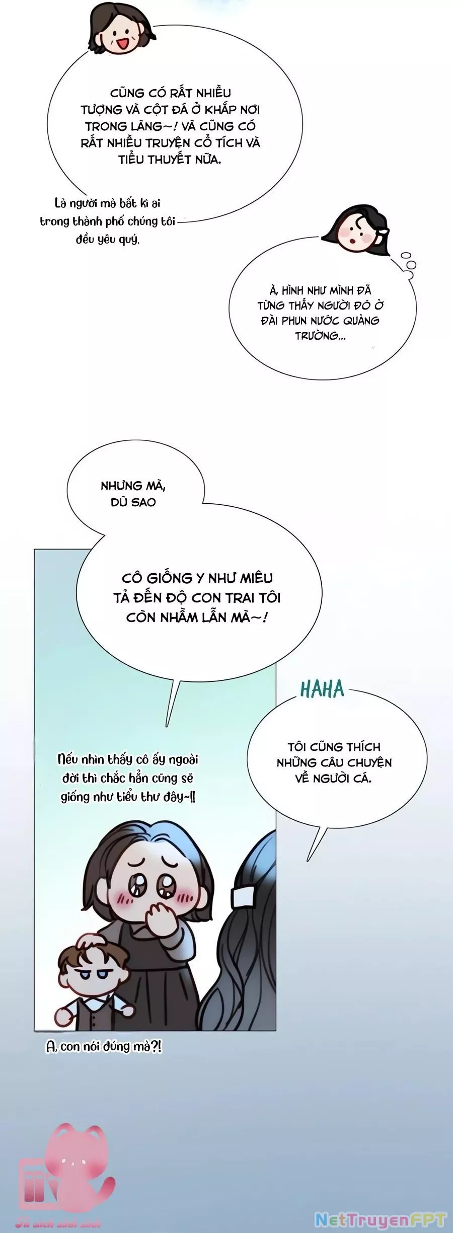 Chapter 97 - Trang 44