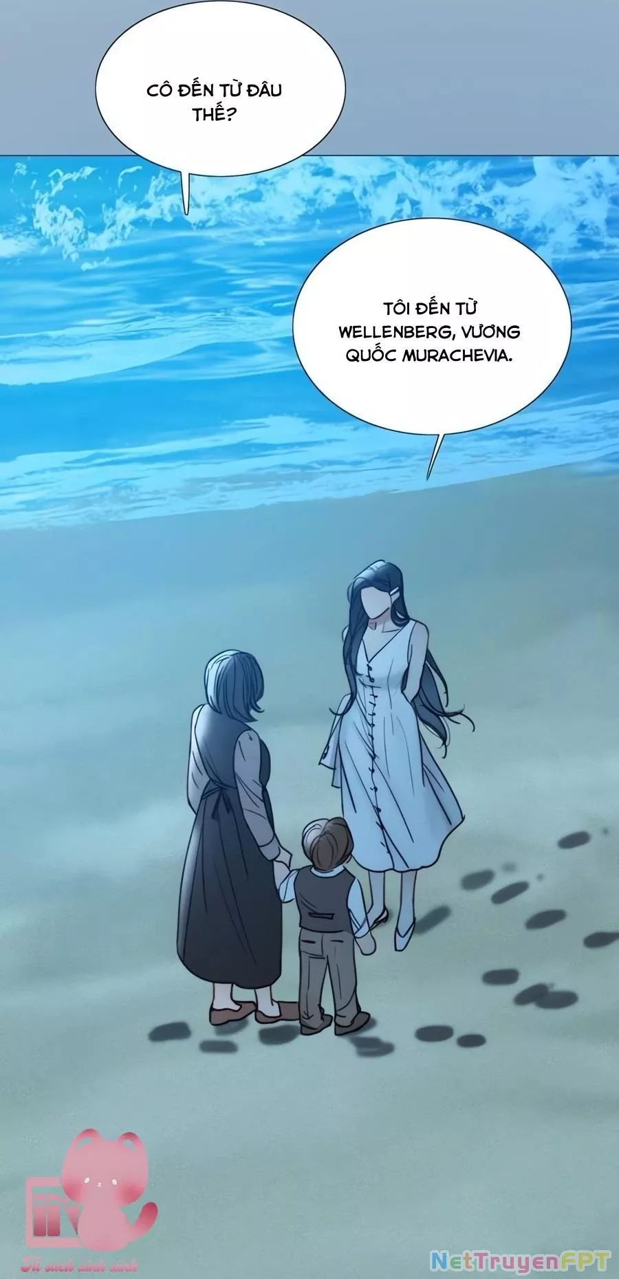 Chapter 97 - Trang 45