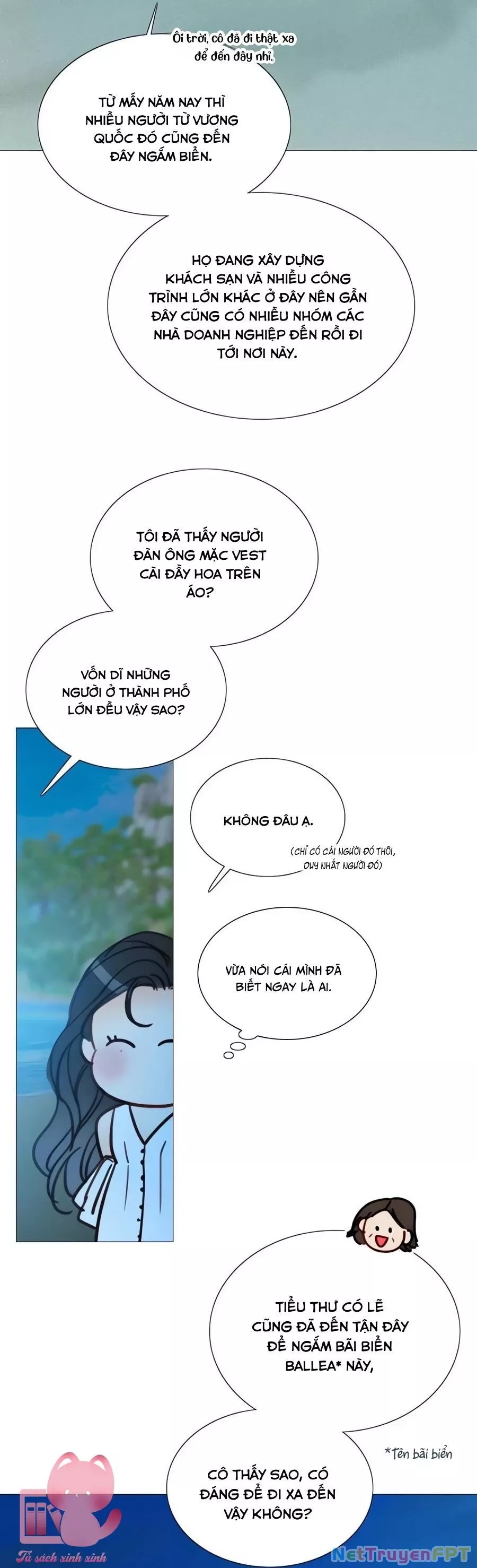 Chapter 97 - Trang 46